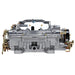 Edelbrock Edelbrock AVS2 Series Carburetors 1906 Autofit