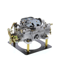 Edelbrock Edelbrock AVS2 Series Carburetors 1906 Autofit