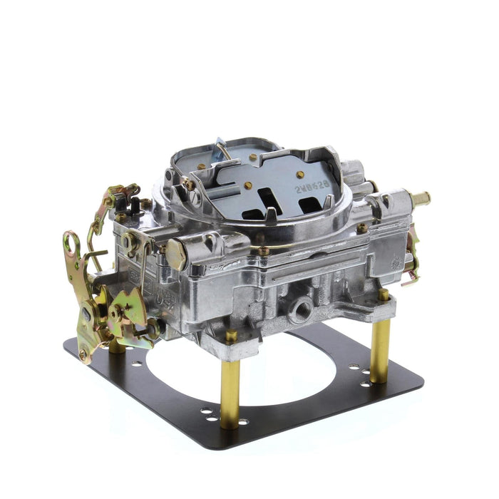 Edelbrock Edelbrock AVS2 Series Carburetors 1906 Autofit