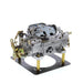 Edelbrock Edelbrock AVS2 Series Carburetors 1906 Autofit