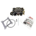 Edelbrock Edelbrock AVS2 Series Carburetors 1906-BP Autofit