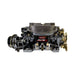 Edelbrock Edelbrock AVS2 Series Carburetors 1906-BP Autofit