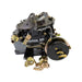 Edelbrock Edelbrock AVS2 Series Carburetors 1906-BP Autofit