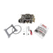 Edelbrock Edelbrock AVS2 Series Carburetors 1906-CP Autofit