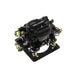 Edelbrock Edelbrock AVS2 Series Carburetors 19063 Autofit