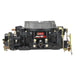 Edelbrock Edelbrock AVS2 Series Carburetors 19063 Autofit