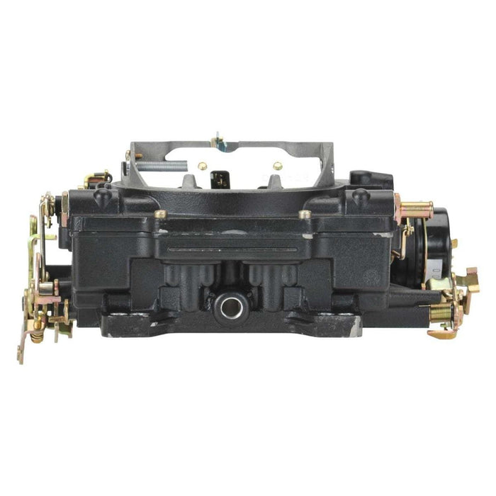 Edelbrock Edelbrock AVS2 Series Carburetors 19063 Autofit