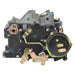 Edelbrock Edelbrock AVS2 Series Carburetors 19063 Autofit