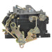 Edelbrock Edelbrock AVS2 Series Carburetors 19063 Autofit