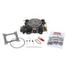 Edelbrock Edelbrock AVS2 Series Carburetors 19063 Autofit