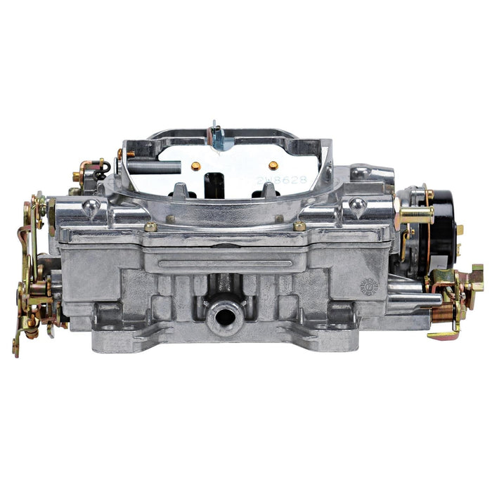 Edelbrock Edelbrock AVS2 Series Carburetors 19069 Autofit