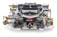 Edelbrock Edelbrock AVS2 Series Carburetors 19129 Autofit