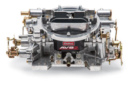 Edelbrock Edelbrock AVS2 Series Carburetors 19129 Autofit