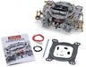 Edelbrock Edelbrock AVS2 Series Carburetors 19129 Autofit