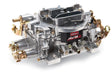 Edelbrock Edelbrock AVS2 Series Carburetors 19129 Autofit