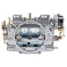 Edelbrock Edelbrock AVS2 Series Carburetors 1913 Autofit