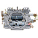 Edelbrock Edelbrock AVS2 Series Carburetors 1915 Autofit
