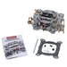 Edelbrock Edelbrock AVS2 Series Carburetors 1915 Autofit