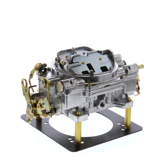 Edelbrock Edelbrock AVS2 Series Carburetors 1916 Autofit