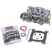 Edelbrock Edelbrock AVS2 Series Carburetors 1916 Autofit