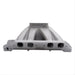 Edelbrock Edelbrock Big Victor 2 Spread-Port Intake Manifolds 28009 Autofit