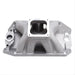 Edelbrock Edelbrock Big Victor 2 Spread-Port Intake Manifolds 28009 Autofit