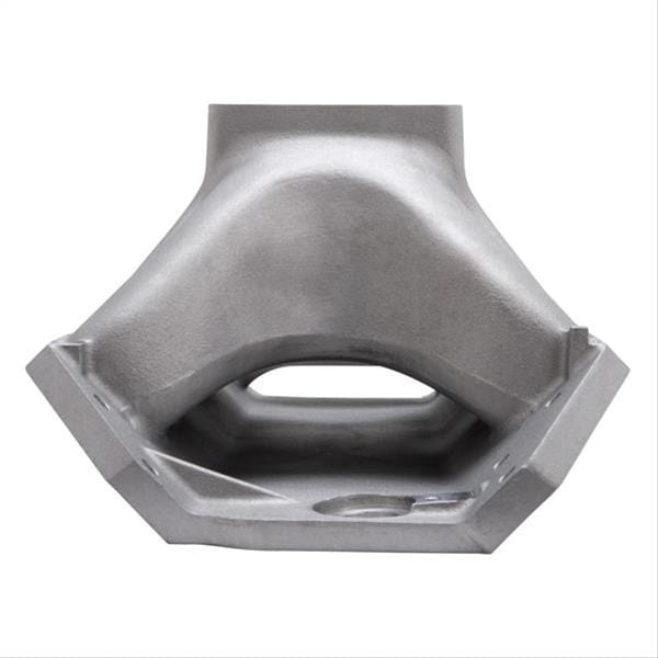 Edelbrock Edelbrock Big Victor 2 Spread-Port Intake Manifolds 28009 Autofit