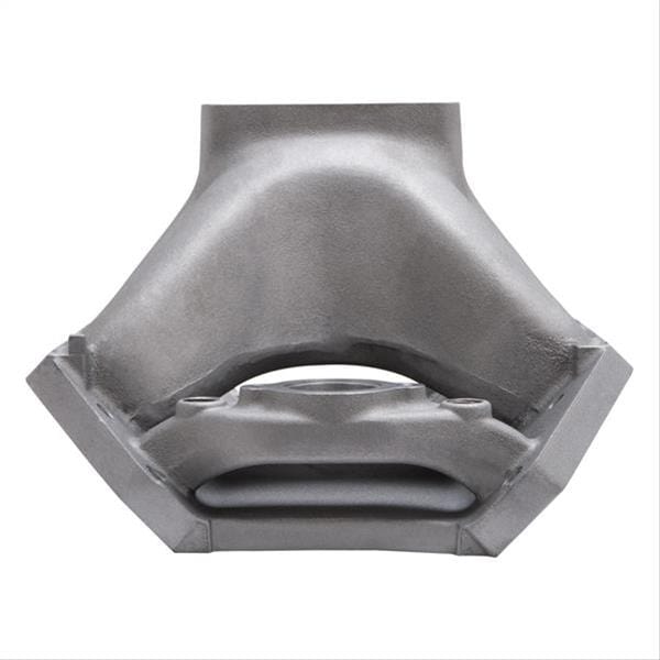 Edelbrock Edelbrock Big Victor 2 Spread-Port Intake Manifolds 28009 Autofit