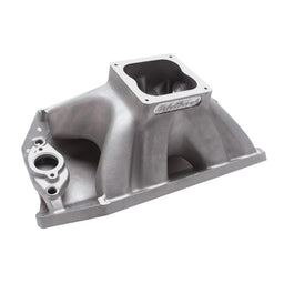 Edelbrock Edelbrock Big Victor 2 Spread-Port Intake Manifolds 28009 Autofit