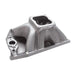 Edelbrock Edelbrock Big Victor 2 Spread-Port Intake Manifolds 28009 Autofit