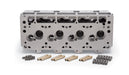 Edelbrock Edelbrock Big Victor 3 Pro-Port 11 Degree HIP Cylinder Heads 613669 Autofit