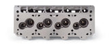 Edelbrock Edelbrock Big Victor 3 Pro-Port 11 Degree HIP Cylinder Heads 613669 Autofit