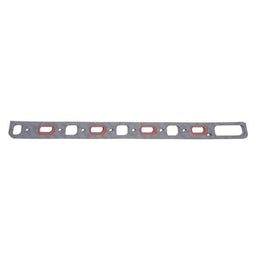 Edelbrock Edelbrock Big Victor 3 Valley Cover Gaskets 7255 Autofit