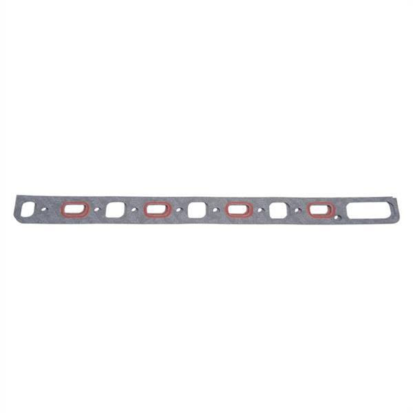 Edelbrock Edelbrock Big Victor 3 Valley Cover Gaskets 7255 Autofit