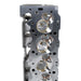 Edelbrock Edelbrock Big Victor Spread-Port Bare CNC Cylinder Heads 618270 Autofit