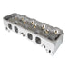 Edelbrock Edelbrock Big Victor Spread-Port Bare CNC Cylinder Heads 618270 Autofit