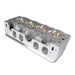 Edelbrock Edelbrock Big Victor Spread-Port Bare CNC Cylinder Heads 618270 Autofit