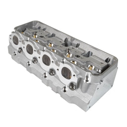 Edelbrock Edelbrock Big Victor Spread-Port Bare CNC Cylinder Heads 618270 Autofit