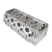 Edelbrock Edelbrock Big Victor Spread-Port Bare CNC Cylinder Heads 618270 Autofit