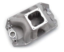Edelbrock Edelbrock Big Victor Spread-Port Intake Manifolds 28001 Autofit