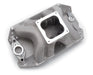 Edelbrock Edelbrock Big Victor Spread-Port Intake Manifolds 28001 Autofit
