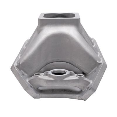 Edelbrock Edelbrock Big Victor Spread-Port Intake Manifolds 28002 Autofit
