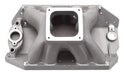 Edelbrock Edelbrock Big Victor Spread-Port Intake Manifolds 28002 Autofit