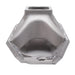 Edelbrock Edelbrock Big Victor Spread-Port Intake Manifolds 28002 Autofit