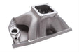 Edelbrock Edelbrock Big Victor Spread-Port Intake Manifolds 28002 Autofit