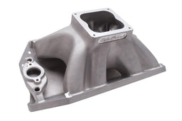Edelbrock Edelbrock Big Victor Spread-Port Intake Manifolds 28002 Autofit