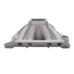 Edelbrock Edelbrock Big Victor Spread-Port Intake Manifolds 28002 Autofit
