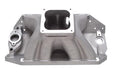 Edelbrock Edelbrock Big Victor Spread-Port Intake Manifolds 28002 Autofit