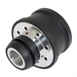 Edelbrock Edelbrock Billet Aluminum Breathers 42133 Autofit