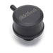 Edelbrock Edelbrock Billet Aluminum Breathers 4406 Autofit